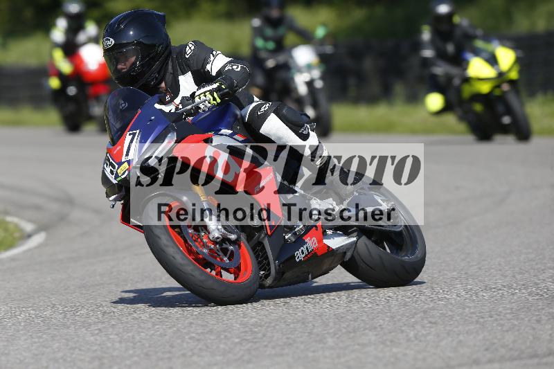 /11 29.04.2025 PROMAX ADR/Gruppe gelb/37